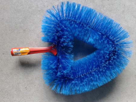 LEVA RAGNATELE LINDO